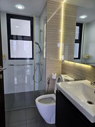 RiverParc Residence (D19), Condominium #566816331